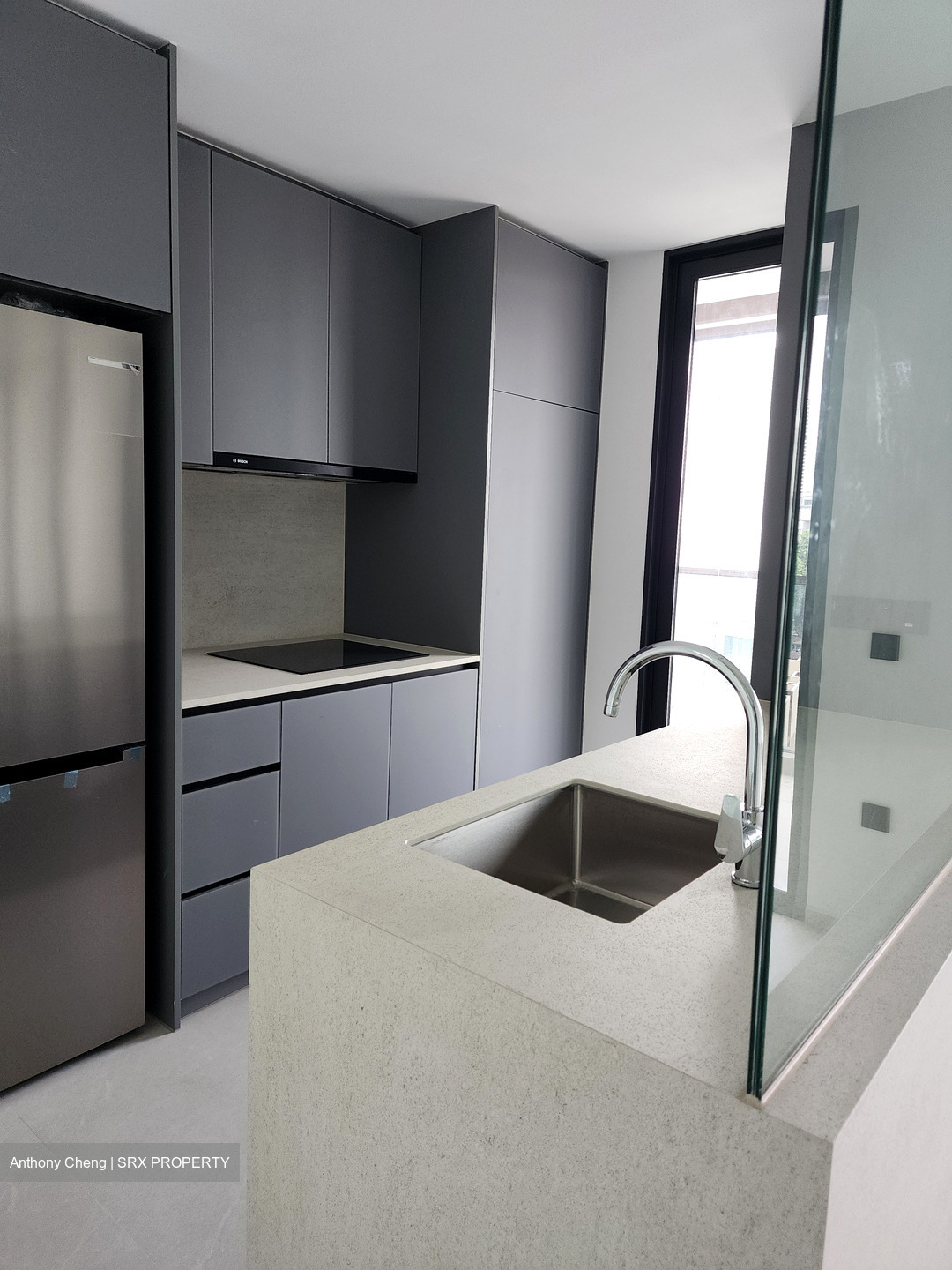 THE RANZ (D8), Apartment #452905921